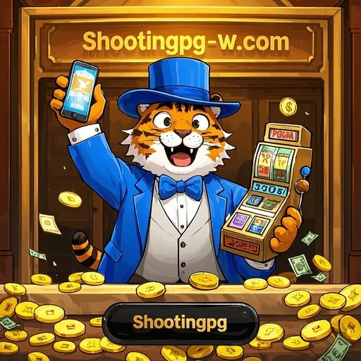 A Evolução da Personalização em Jogos de Tiro: Uma Nova Era de Customização